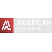 American Mechanical