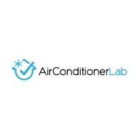 Air Conditioner Lab