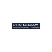 Chris Peereboom PREC