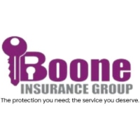 Boone Insurance Group