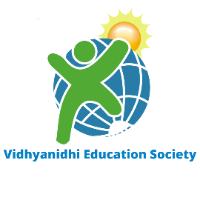 Vidhyanidhi Education Society