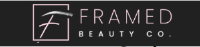 Framed Beauty Co