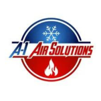 Popular Home Services A-1 Air Solutions, LLC in Okeechobee 