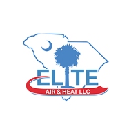 Popular Home Services Elite Air & Heat, LLC in  
