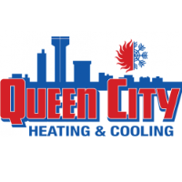 Popular Home Services Queen City Heating and Cooling in Nixa 