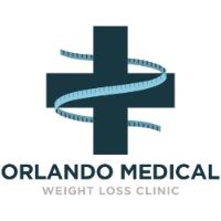 Orlando Medical Weight Loss Clinic