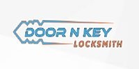 Popular Home Services Door N Key Locksmith West Palm Beach in  