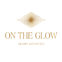 On the Glow | Luxury Aesthetics