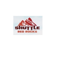 Popular Home Services Red Rocks Shuttle in Denver 