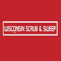 Popular Home Services Wisconsin Scrub & Sweep in  