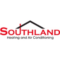 Southland Heating & Air Conditioning