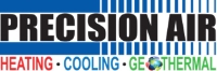 Popular Home Services Precision Air | AC Repair in 6116 New Nashville Hwy Murfreesboro, TN 37129 