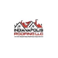Indianapolis Roofing LLC - Carmel Roofer