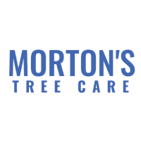 Morton's Tree Care LLC