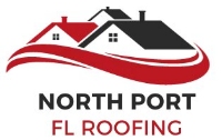 Popular Home Services North Port FL Roofing in North Port 