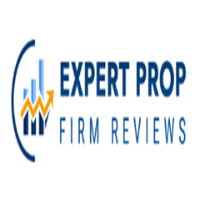 Expert Prop Firm Reviews