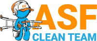 ASF Clean Team