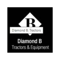 Diamond B Tractors & Equipment