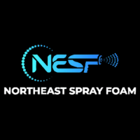Northeast Spray Foam LLC