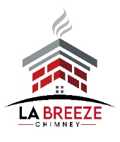 LA Breeze Chimney Services