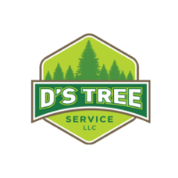 D's Tree Service