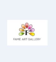 Fame Art Gallery
