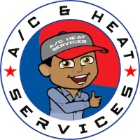 Popular Home Services AC & Heat Services in  