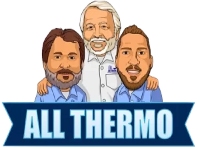 All Thermo
