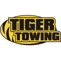 Popular Home Services Tiger Towing in Columbia 