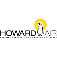 Popular Home Services Howard Air in Phoenix 