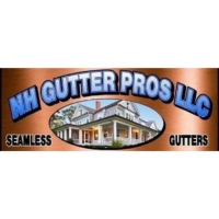 NH Gutter Pros LLC