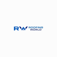 Popular Home Services Roofing World in Birmingham, AL 35242 