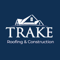 Trake Roofing & Construction Management