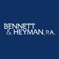 Popular Home Services Bennett & Heyman, P.A. in  