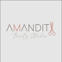 Amandita Beauty Studio