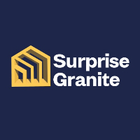Surprise Granite