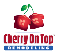 Cherry on Top Remodeling