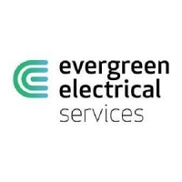 Popular Home Services Evergreen Electrical in  
