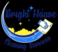 Bright House Cleaning Services