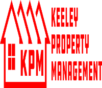 Popular Home Services Bryan Keeley - Property Management and builders in Boise, ID 
