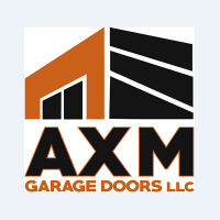 AXM Garage Doors, LLC
