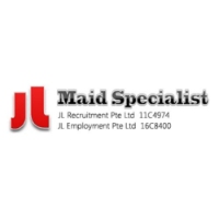 JL Maid Specialist