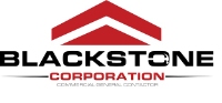 Blackstone Corporation