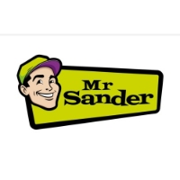 Mr Sander®