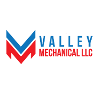 Valley Mechanical LLC