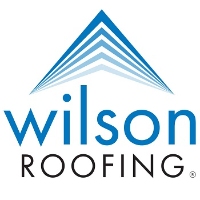 Popular Home Services Wilson Roofing in Austin 