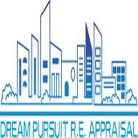 Dream Pursuit Appraisal