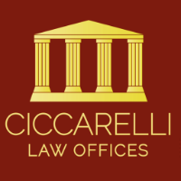 Popular Home Services Ciccarelli Law Offices in West Chester, PA 
