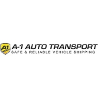 A1 Auto Transport Portland