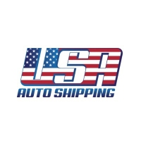 USA Auto Shipping1710 Russell Pond Ln , Lawrenceville , Georgia , 30043 , Usa  0